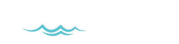 No Wake Digital | Marketing Solutions for Local Business