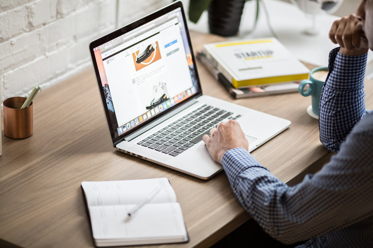 Help managing your digital marketing